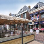 20180614-makkum-waag-rang-terras-ovz-ri-hotel-1webgebruik