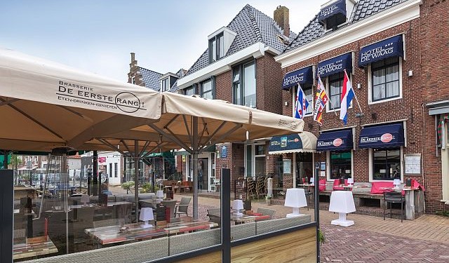 20180614-makkum-waag-rang-terras-ovz-ri-hotel-1webgebruik