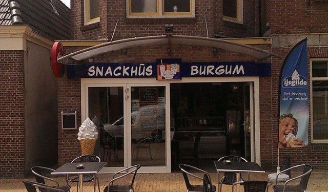 20210305 Burg Snackh gevel 640