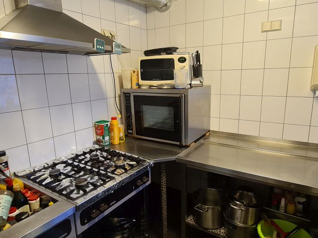 20220105_Klaz Frieth 640 voorbereid keuken