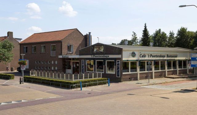 20230313 Creil Poort Ann gevels entree+voorzijde ovz 640