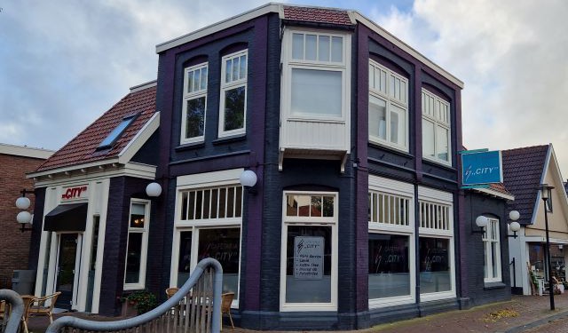 20230509 Beilen City 640 ovz voorgev va re