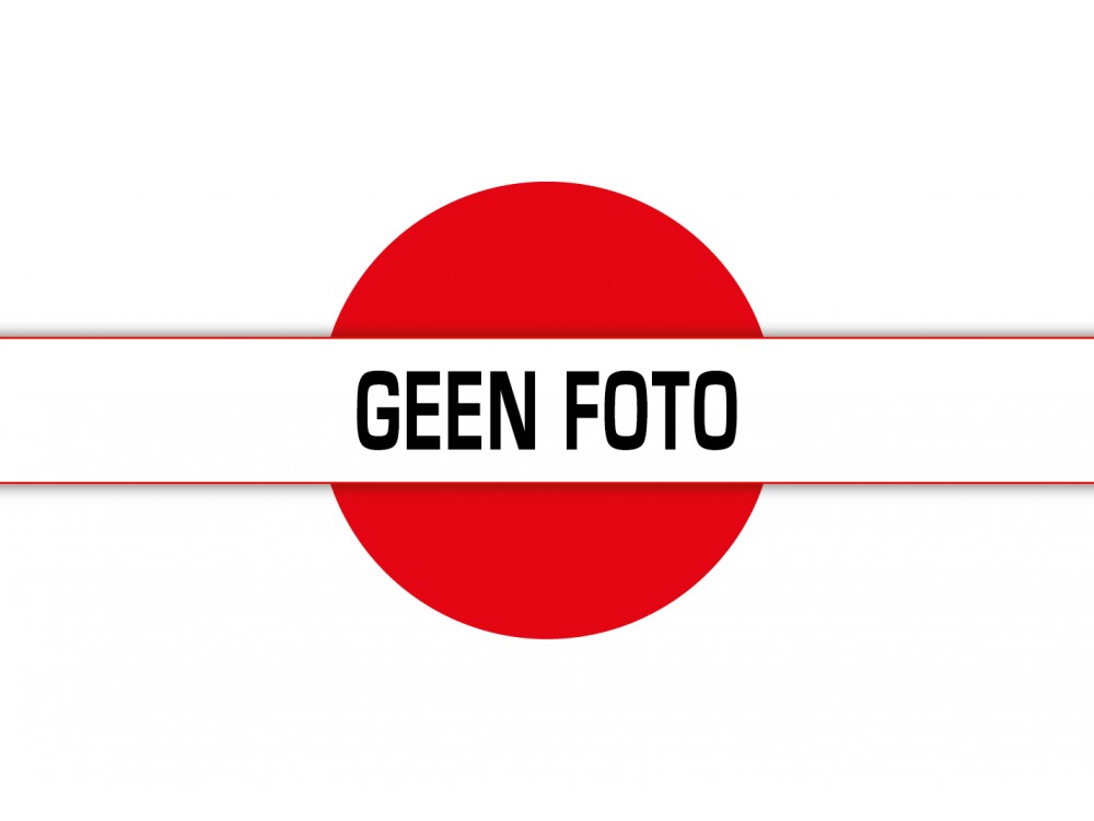 gee foto